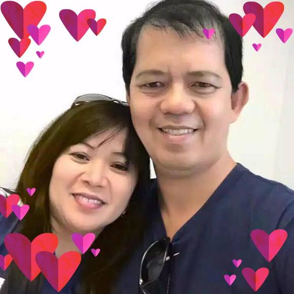 Meet your Posher, Almsjong - Picture 1 of 1